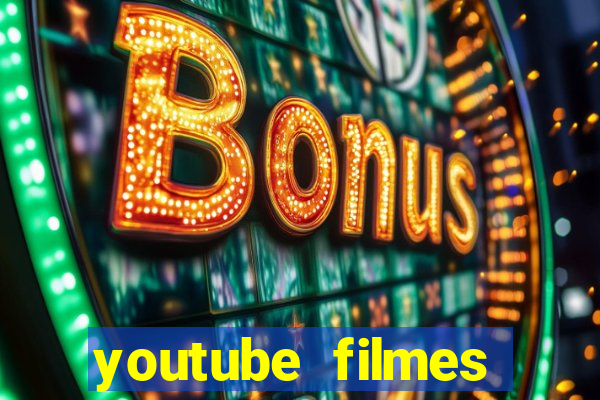 youtube filmes completos dublados gratis faroeste antigos